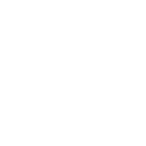 出水水質